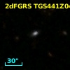 2dFGRS TGS441Z043