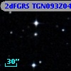 2dFGRS TGN093Z047
