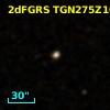2dFGRS TGN275Z102