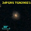 6dFGS gJ101818.6-012245