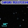2dFGRS TGS272Z148