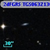 2dFGRS TGS063Z136