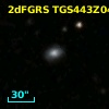 2dFGRS TGS443Z046