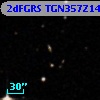 2dFGRS TGN357Z148