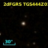 2dFGRS TGS444Z019