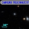 2dFGRS TGS266Z272