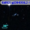 6dFGS gJ204356.2-584250