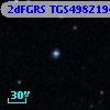 2dFGRS TGS498Z194