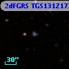 2dFGRS TGS131Z173