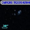 2dFGRS TGS354Z048