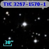 TYC 3287-1570-1