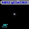 6dFGS gJ230230.9-265559
