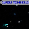 2dFGRS TGS438Z126