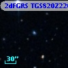 2dFGRS TGS820Z220