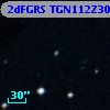 2dFGRS TGN112Z300