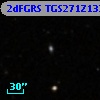 2dFGRS TGS271Z133