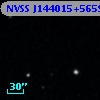 NVSS J144015+565934