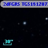2dFGRS TGS181Z072