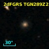 2dFGRS TGN289Z250
