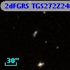2dFGRS TGS272Z248