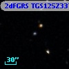 2dFGRS TGS125Z337