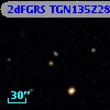 2dFGRS TGN135Z280