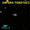 2dFGRS TGN274Z148