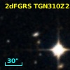 2dFGRS TGN310Z259