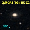 6dFGS gJ095841.6-041951