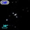 2dFGRS TGN224Z256