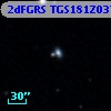 2dFGRS TGS181Z037