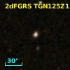2dFGRS TGN125Z154