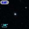 6dFGS gJ235202.6-294502