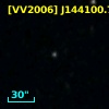 [VV2006] J144100.7+560017