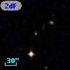 2dFGRS TGN219Z258