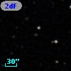 2dFGRS TGN219Z272