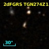 2dFGRS TGN274Z150