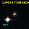 2dFGRS TGN348Z028