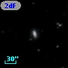 6dFGS gJ113035.3-052025