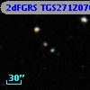 2dFGRS TGS271Z076