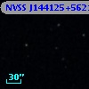 NVSS J144125+562120