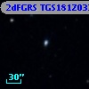2dFGRS TGS181Z032
