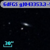 6dFGS gJ043353.3-570633