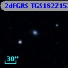 2dFGRS TGS182Z152