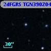 2dFGRS TGN390Z044