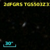 2dFGRS TGS503Z317