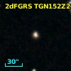 6dFGS gJ095335.2-041027