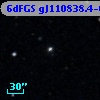 6dFGS gJ110838.4-050421