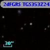 2dFGRS TGS353Z242