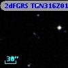 2dFGRS TGN316Z012